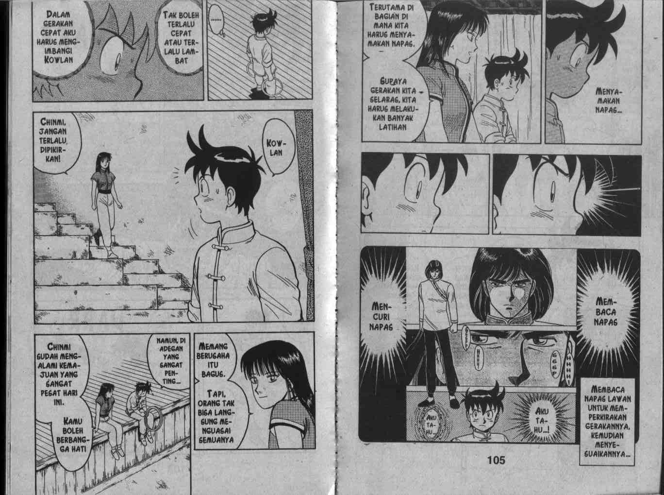 image-komik-kungfu-boy-chapter-22-51/92