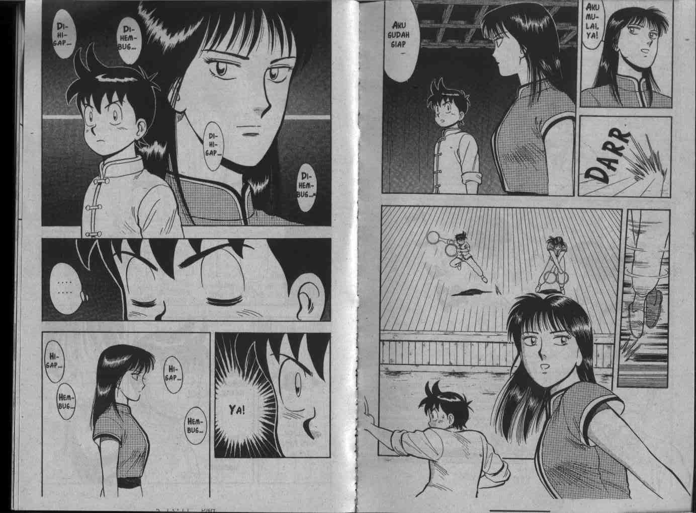 image-komik-kungfu-boy-chapter-22-53/92