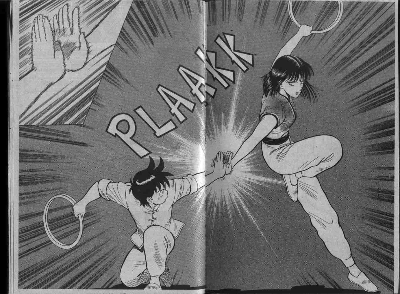 image-komik-kungfu-boy-chapter-22-55/92