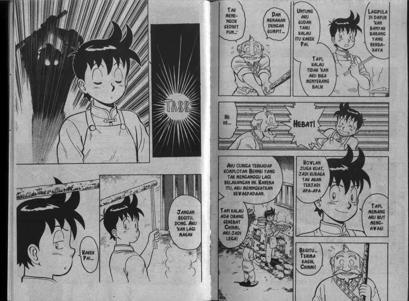 image-komik-kungfu-boy-chapter-22-58/92