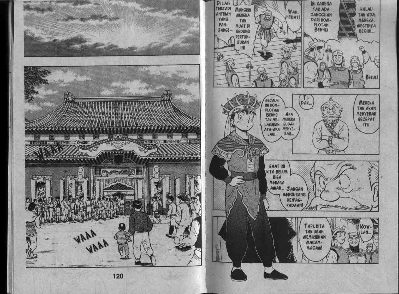 image-komik-kungfu-boy-chapter-22-59/92