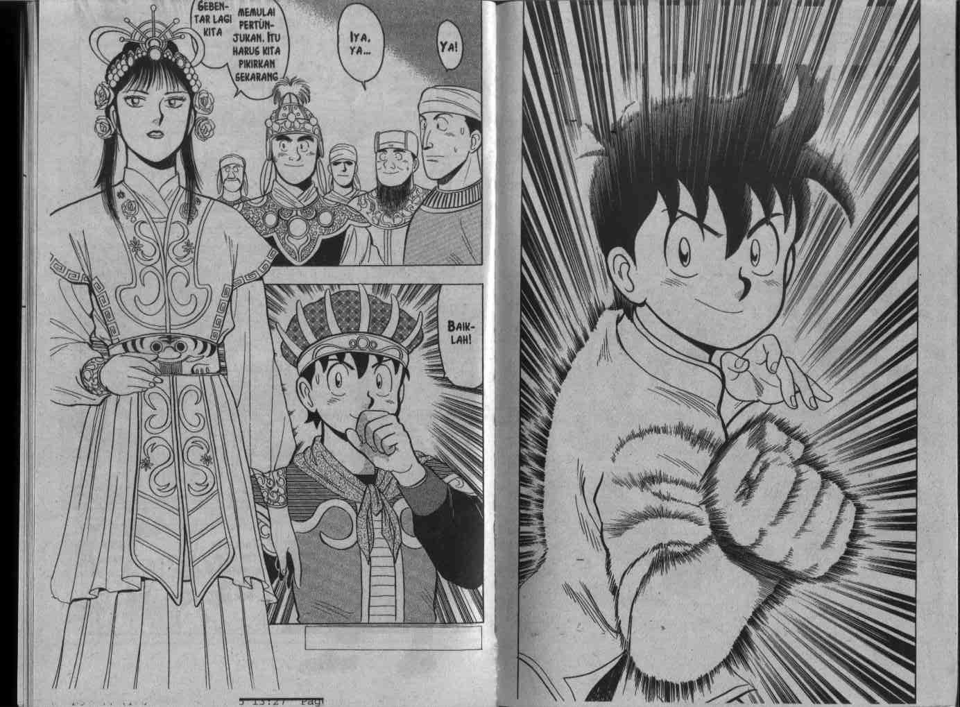 image-komik-kungfu-boy-chapter-22-60/92