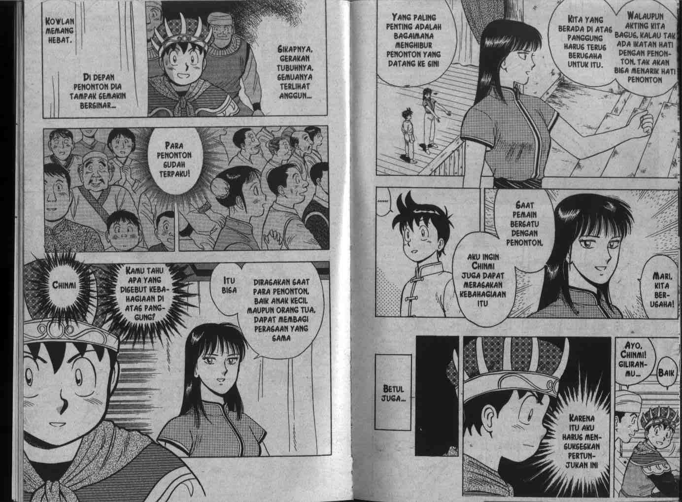 image-komik-kungfu-boy-chapter-22-63/92
