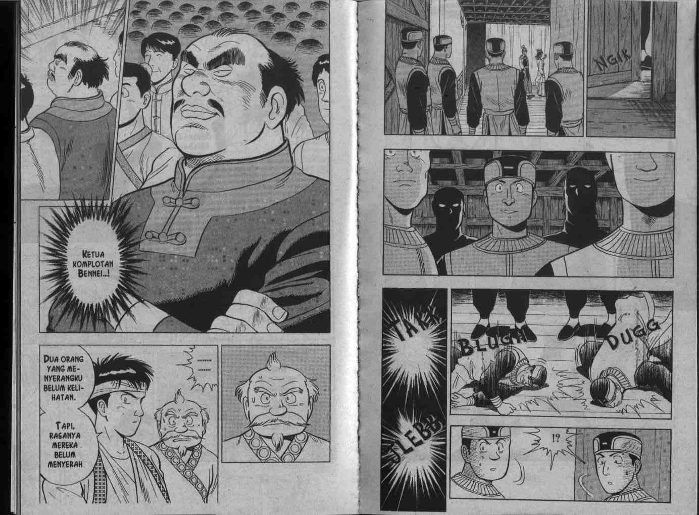 image-komik-kungfu-boy-chapter-22-65/92