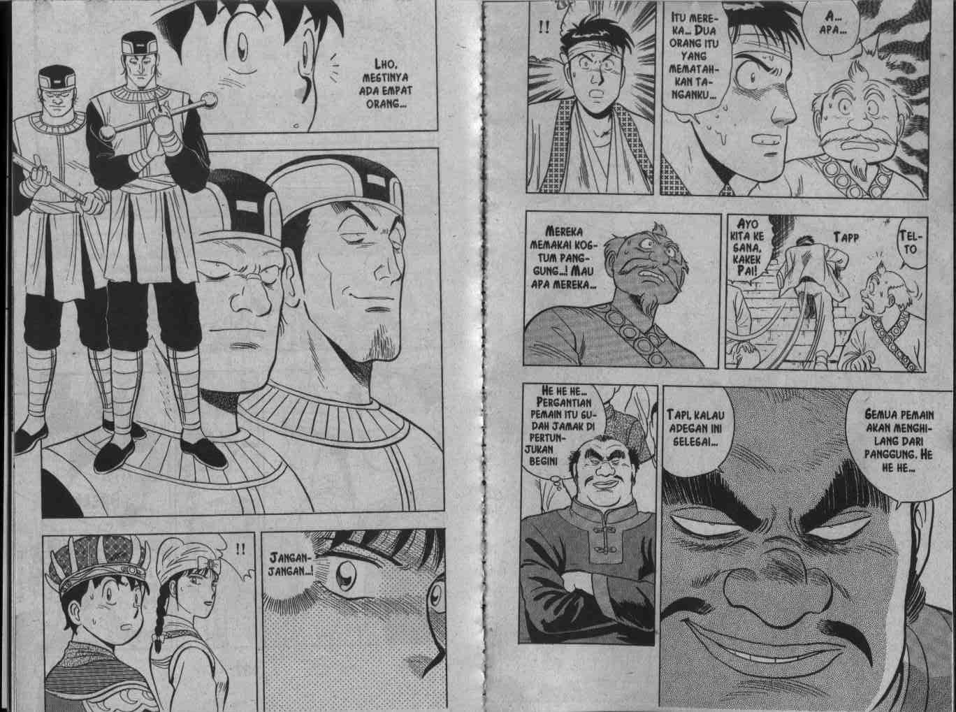 image-komik-kungfu-boy-chapter-22-68/92