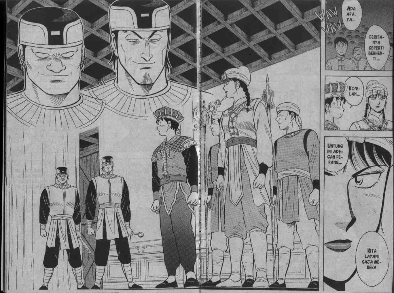 image-komik-kungfu-boy-chapter-22-69/92