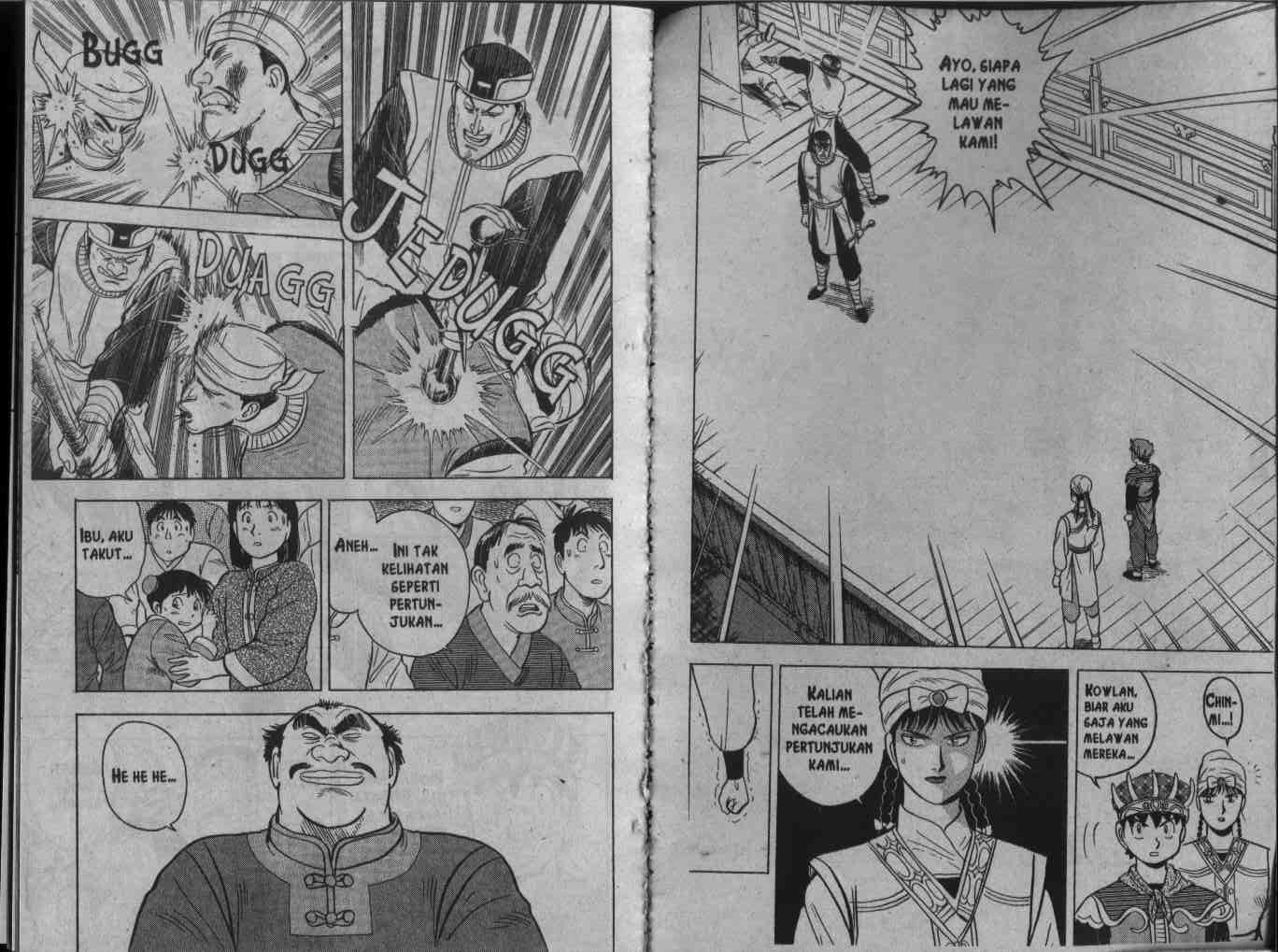 image-komik-kungfu-boy-chapter-22-72/92