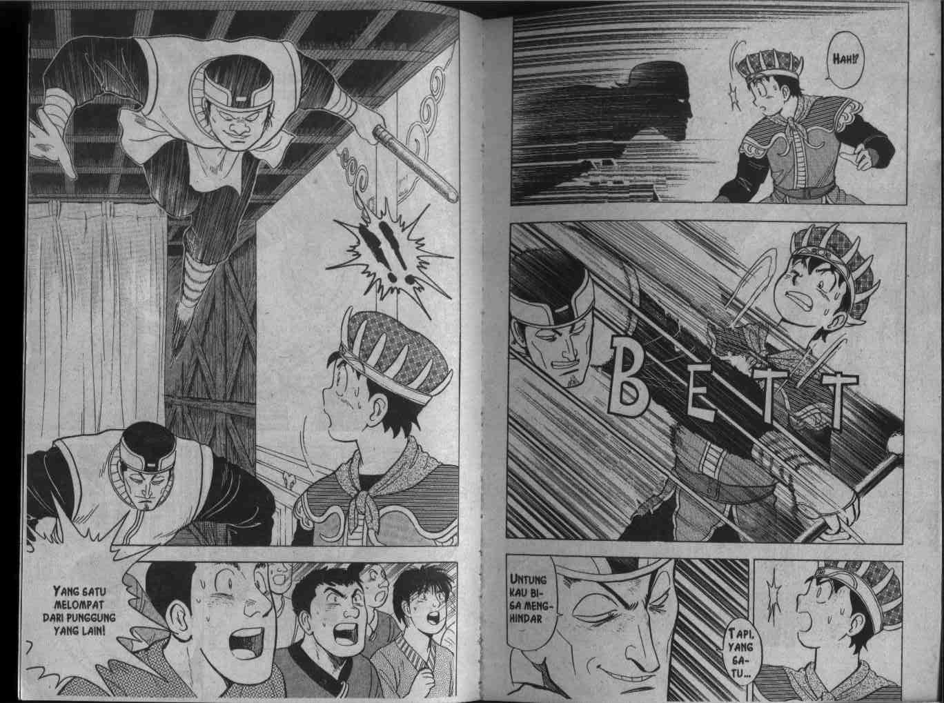 image-komik-kungfu-boy-chapter-22-76/92