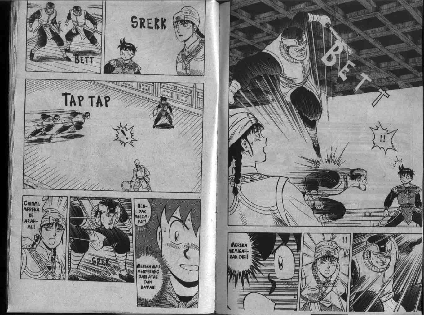 image-komik-kungfu-boy-chapter-22-86/92