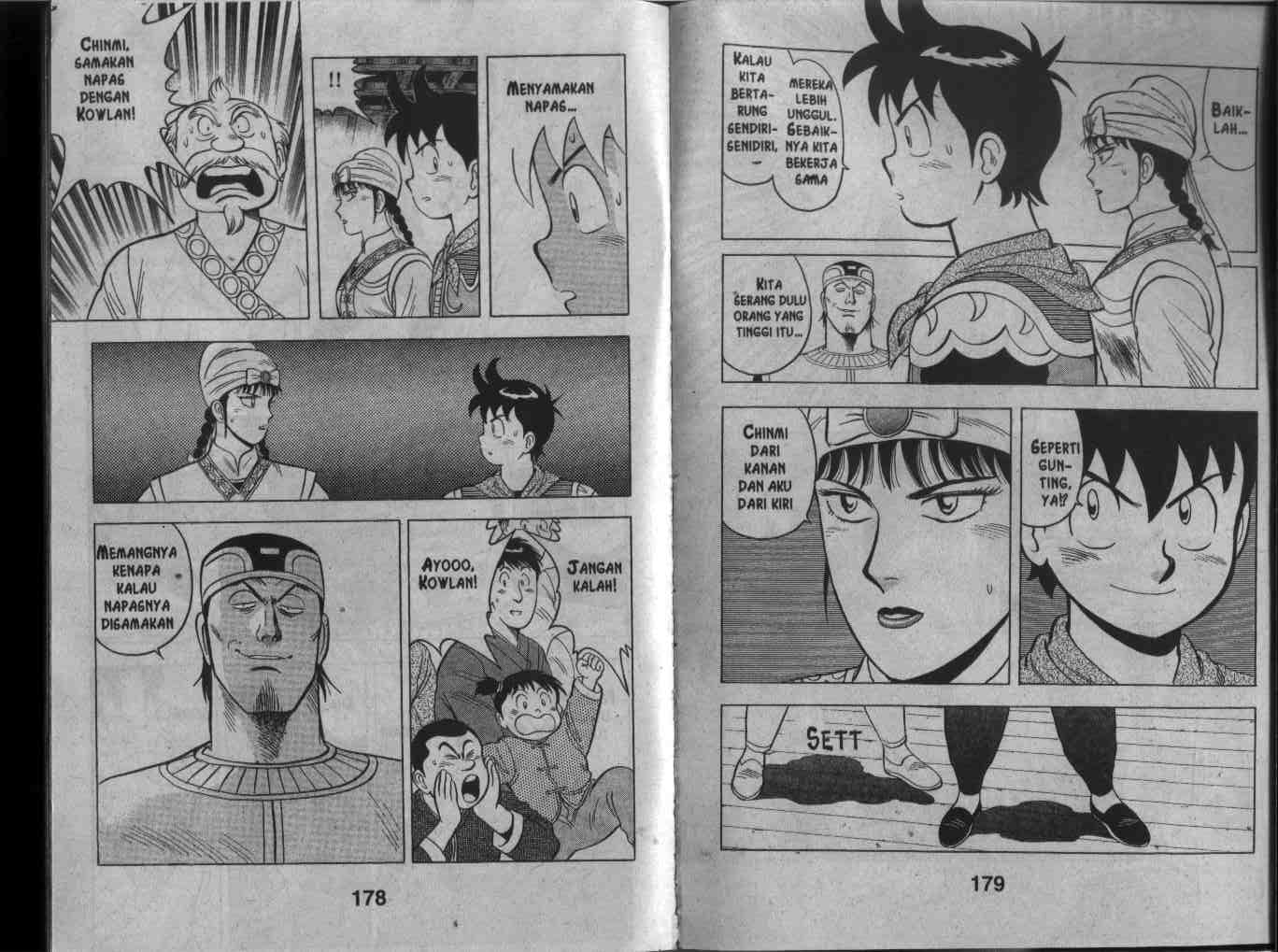 image-komik-kungfu-boy-chapter-22-88/92