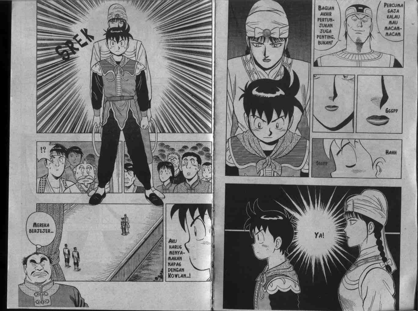 image-komik-kungfu-boy-chapter-22-89/92