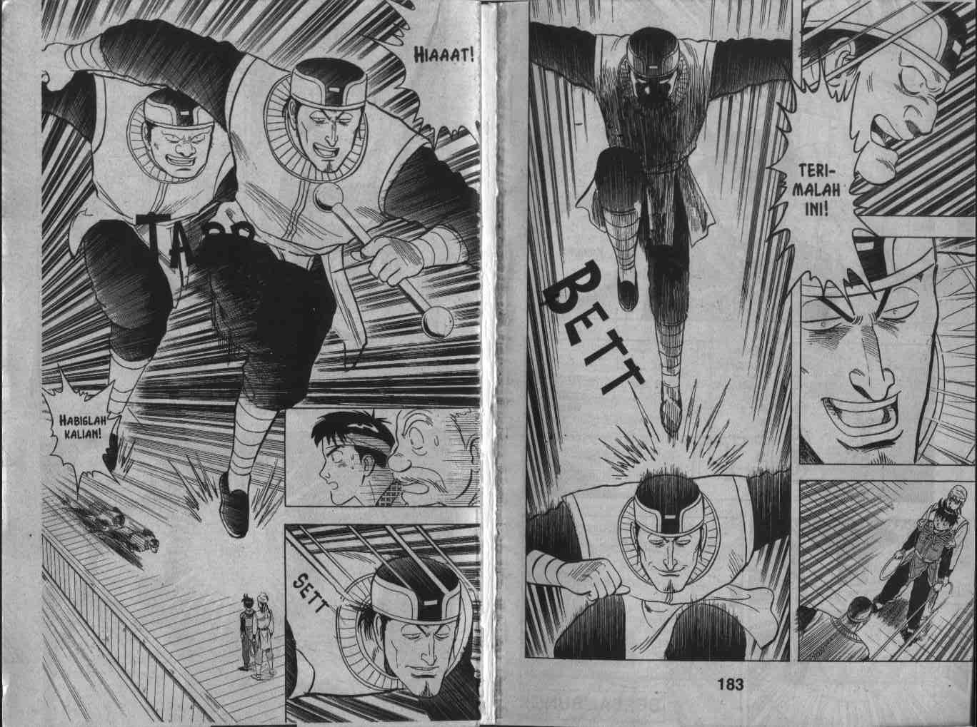 image-komik-kungfu-boy-chapter-22-90/92