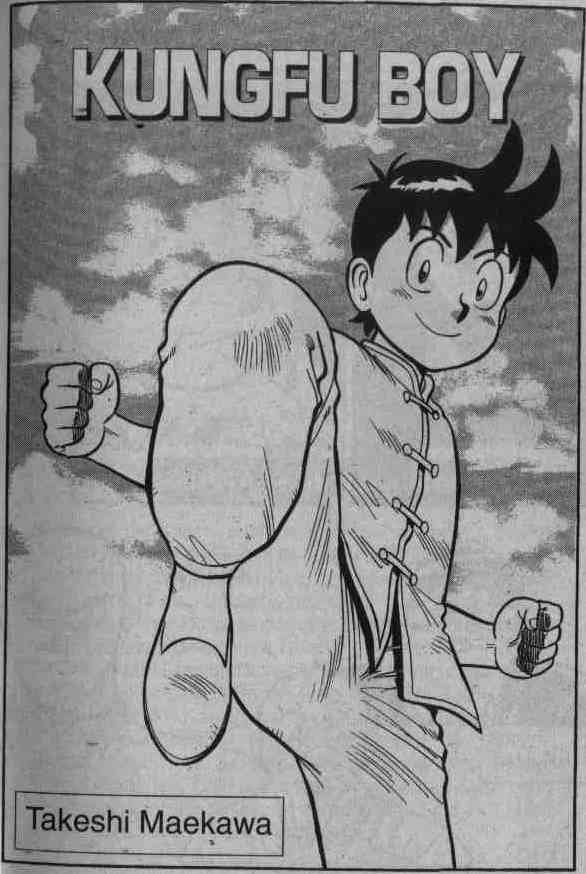 image-komik-kungfu-boy-chapter-23-1/94