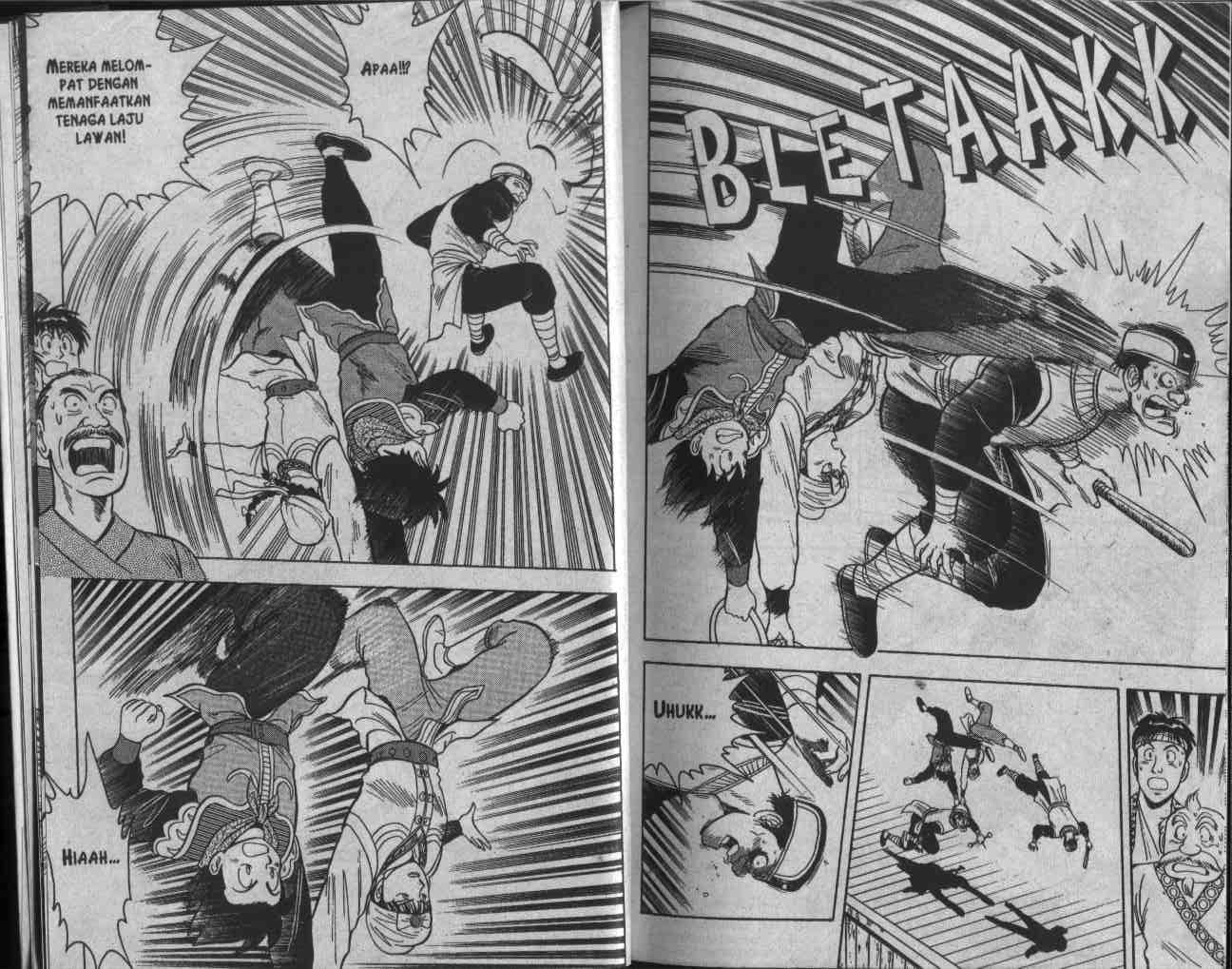 image-komik-kungfu-boy-chapter-23-4/94