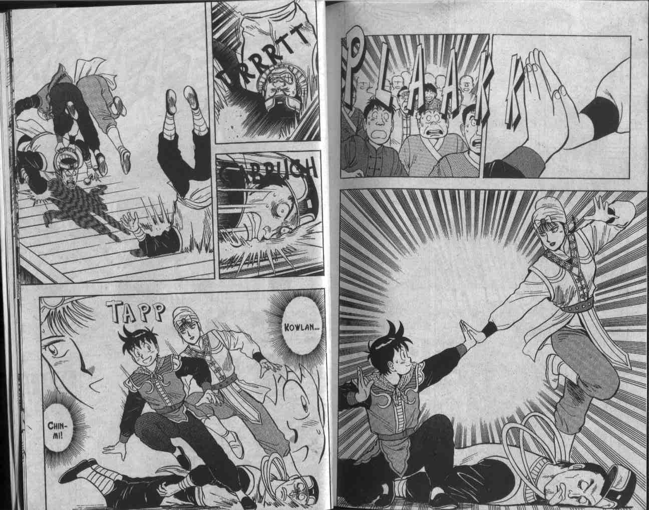 image-komik-kungfu-boy-chapter-23-5/94