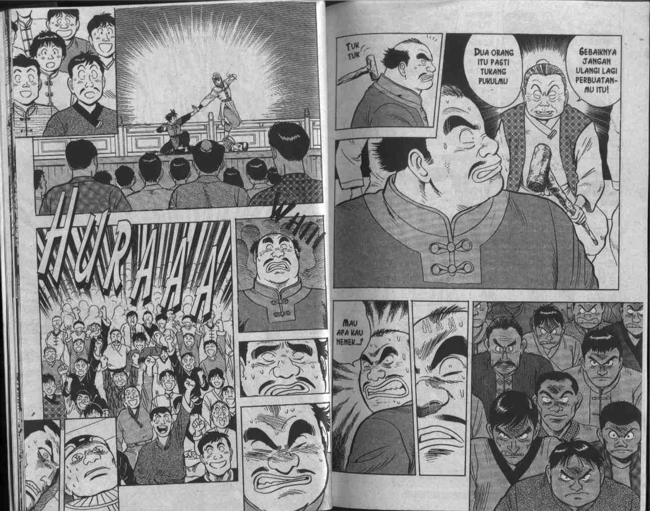 image-komik-kungfu-boy-chapter-23-6/94