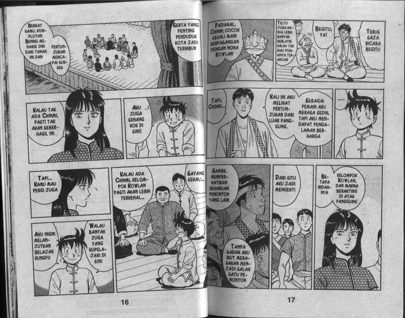 image-komik-kungfu-boy-chapter-23-8/94