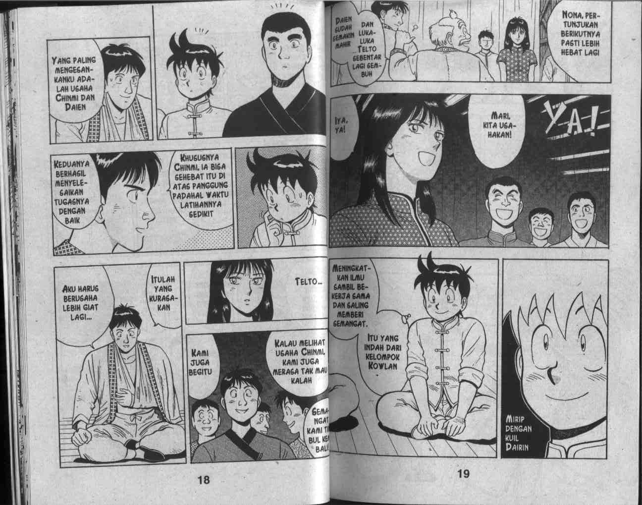 image-komik-kungfu-boy-chapter-23-9/94