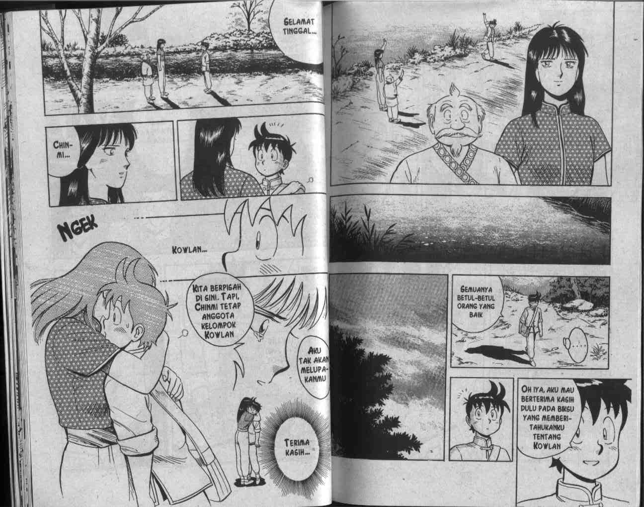 image-komik-kungfu-boy-chapter-23-10/94