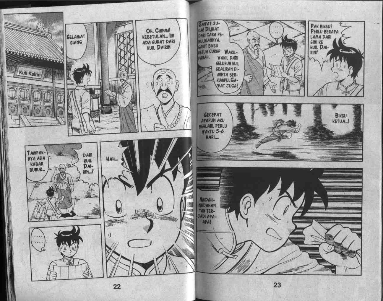 image-komik-kungfu-boy-chapter-23-11/94