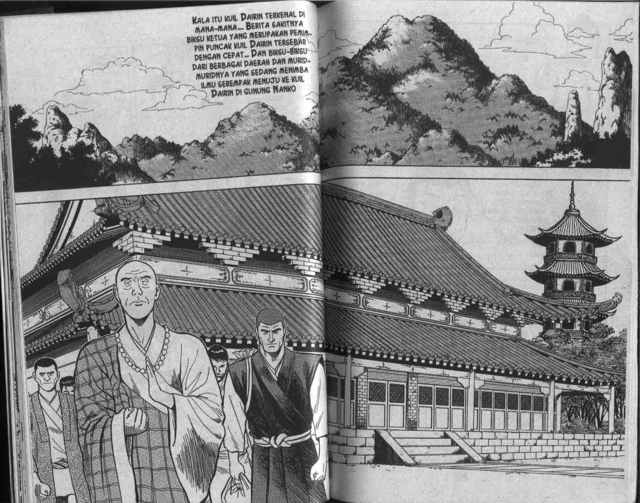 image-komik-kungfu-boy-chapter-23-12/94