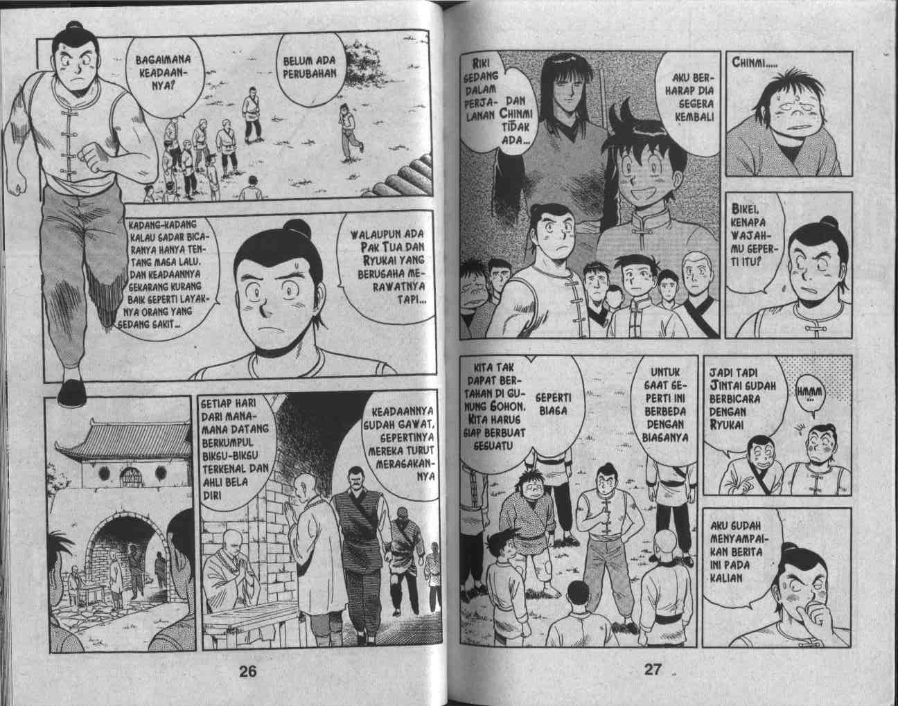image-komik-kungfu-boy-chapter-23-13/94