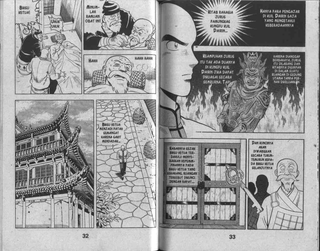 image-komik-kungfu-boy-chapter-23-16/94