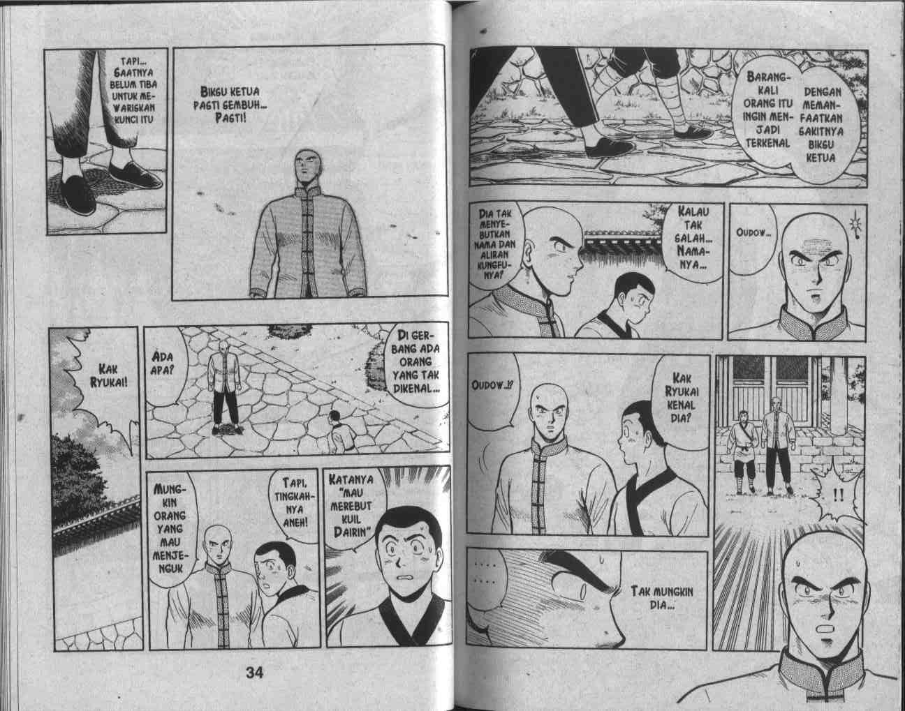 image-komik-kungfu-boy-chapter-23-17/94