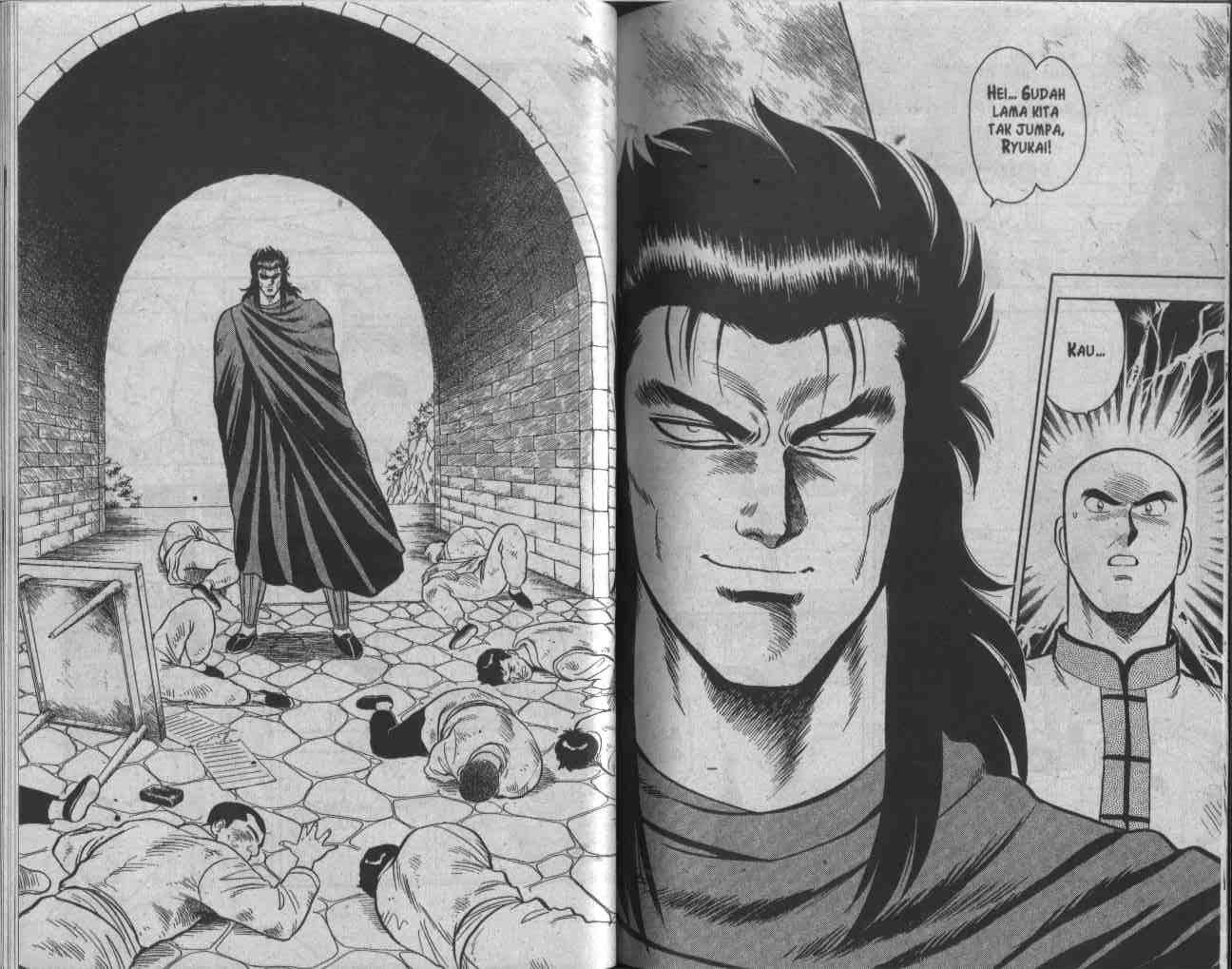 image-komik-kungfu-boy-chapter-23-18/94