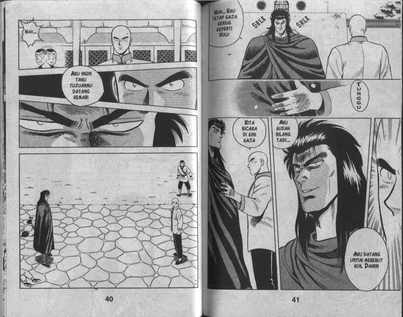 image-komik-kungfu-boy-chapter-23-20/94