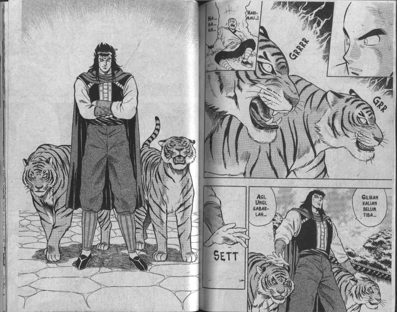 image-komik-kungfu-boy-chapter-23-23/94