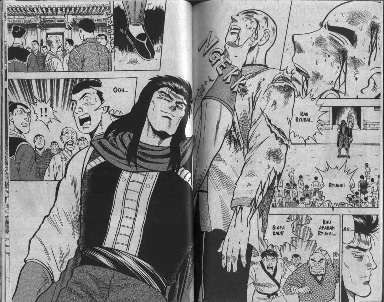 image-komik-kungfu-boy-chapter-23-25/94