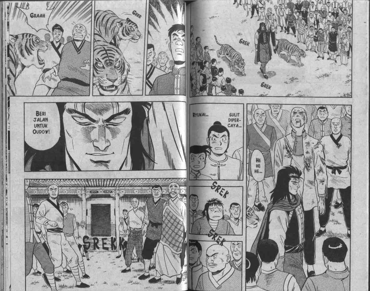 image-komik-kungfu-boy-chapter-23-26/94