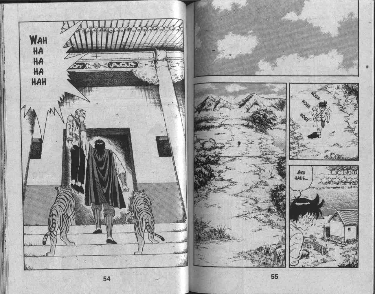 image-komik-kungfu-boy-chapter-23-27/94