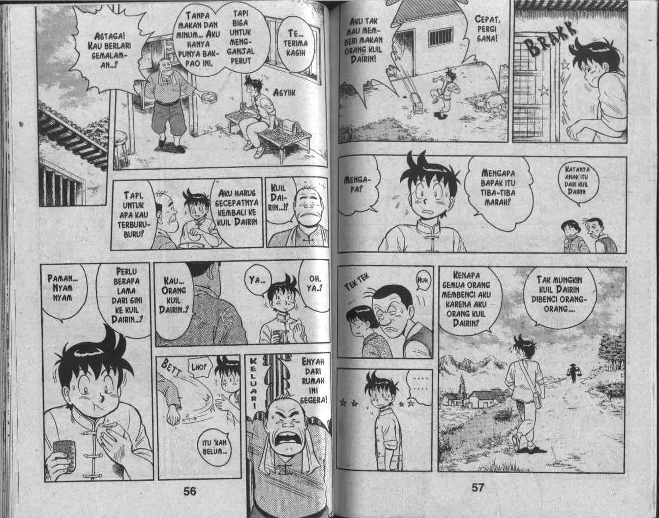 image-komik-kungfu-boy-chapter-23-28/94