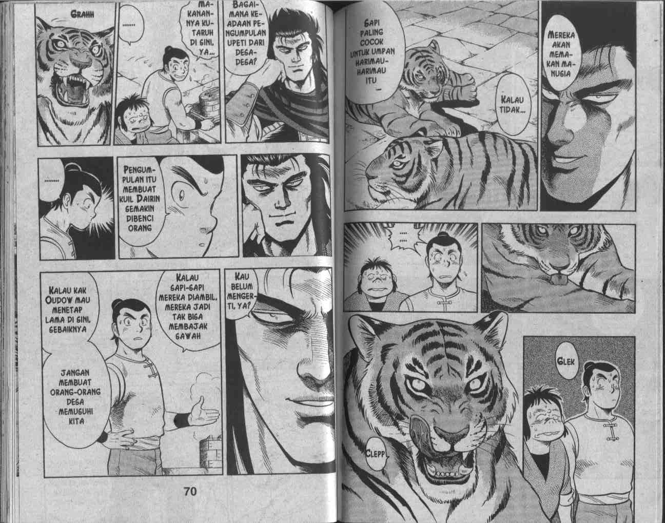 image-komik-kungfu-boy-chapter-23-35/94