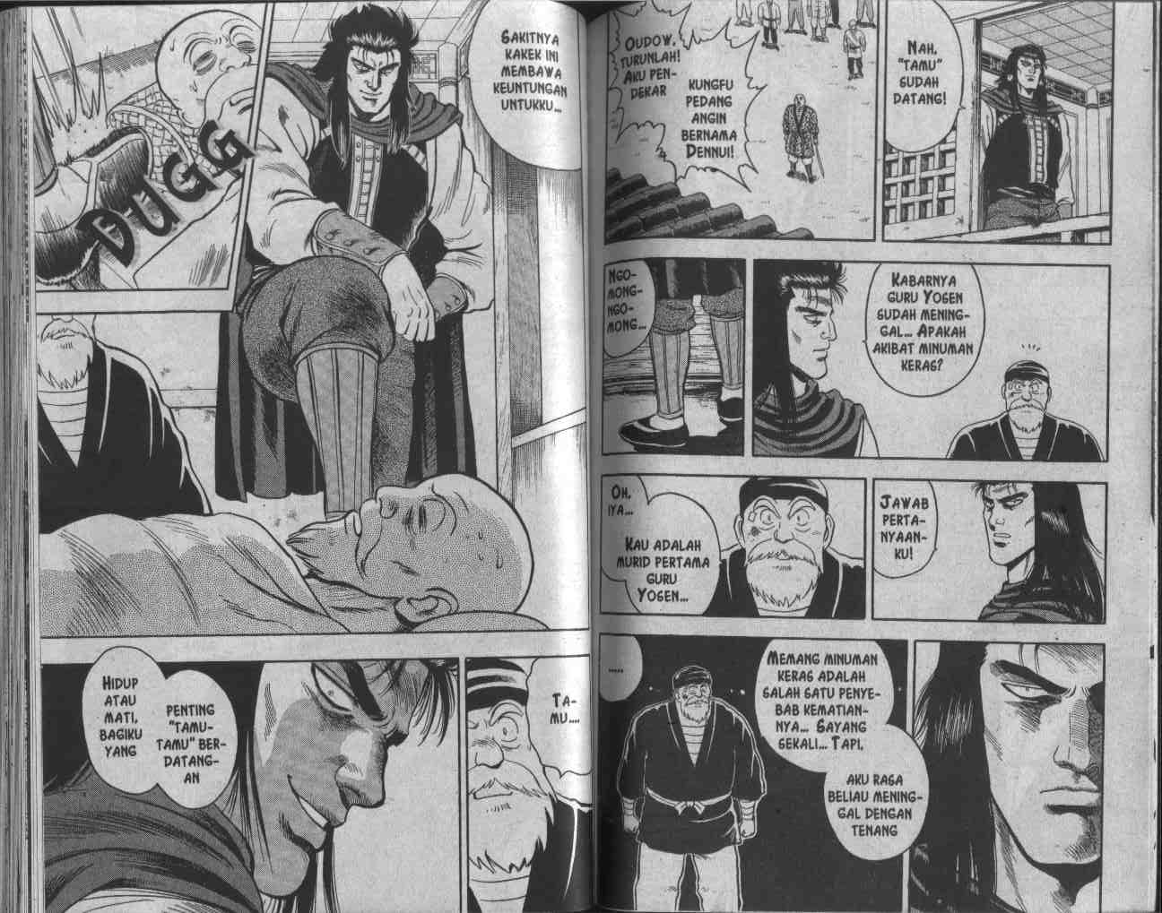 image-komik-kungfu-boy-chapter-23-41/94