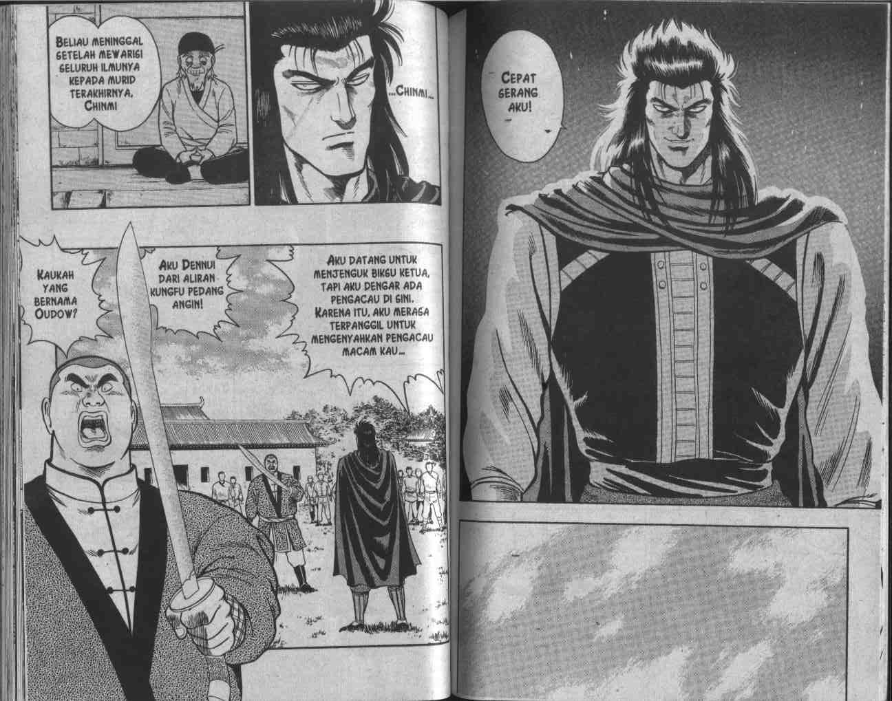 image-komik-kungfu-boy-chapter-23-42/94