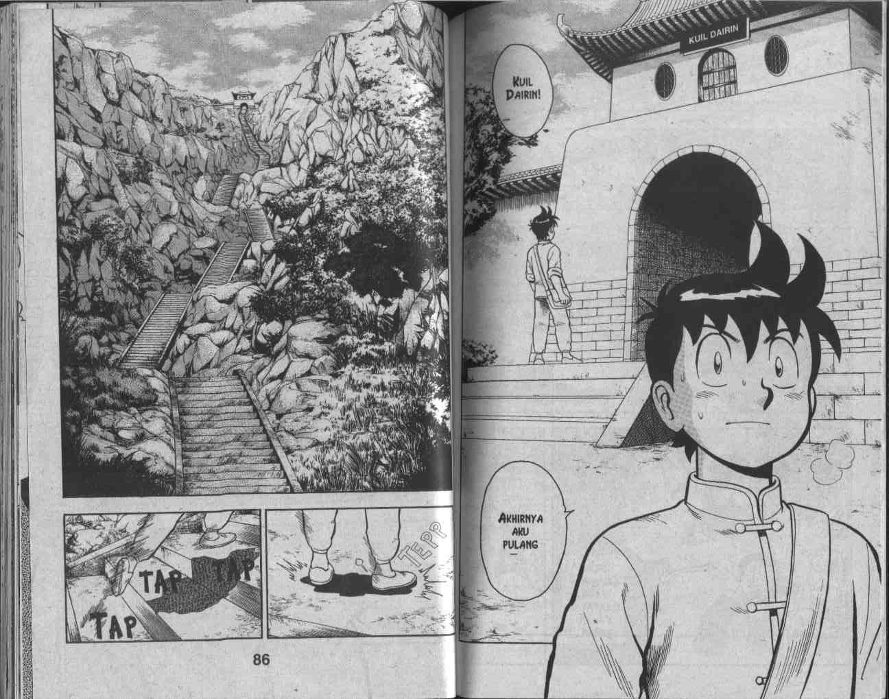 image-komik-kungfu-boy-chapter-23-43/94