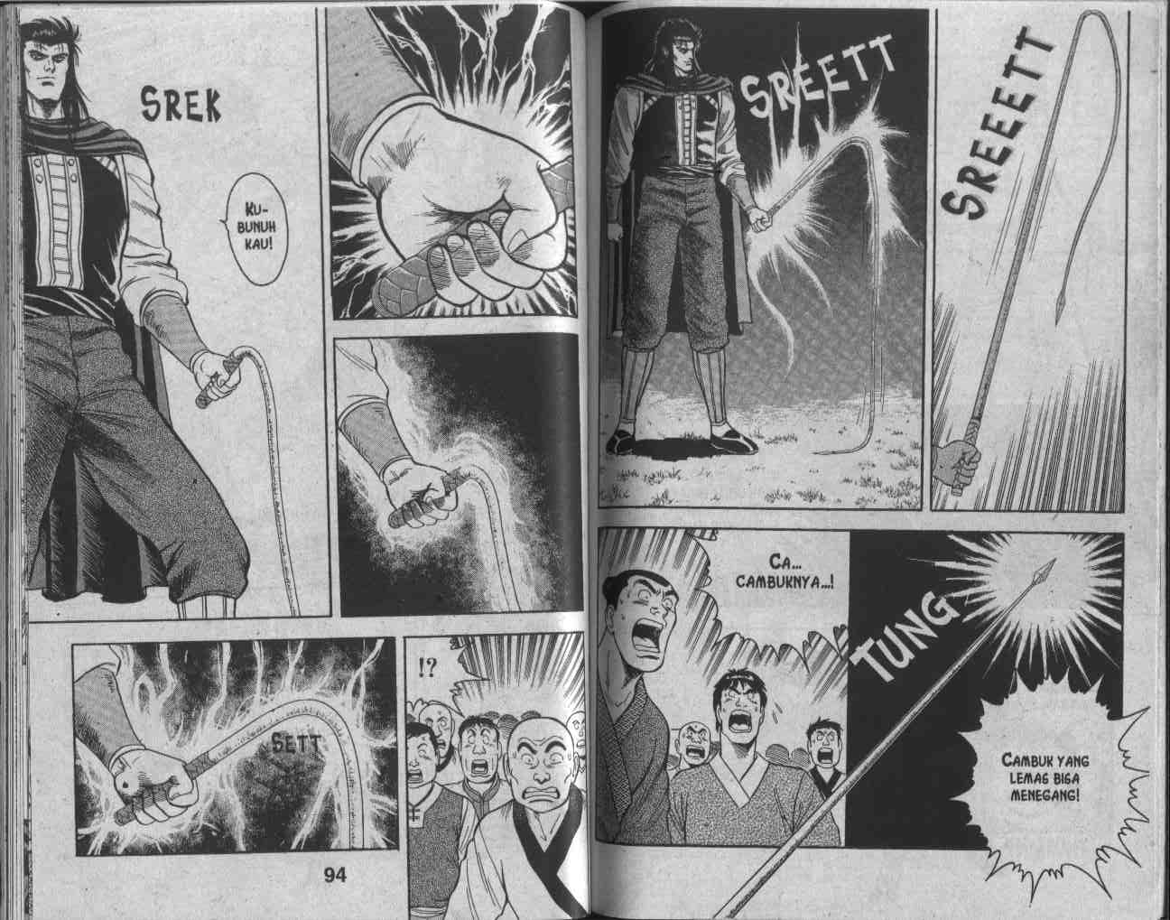 image-komik-kungfu-boy-chapter-23-47/94