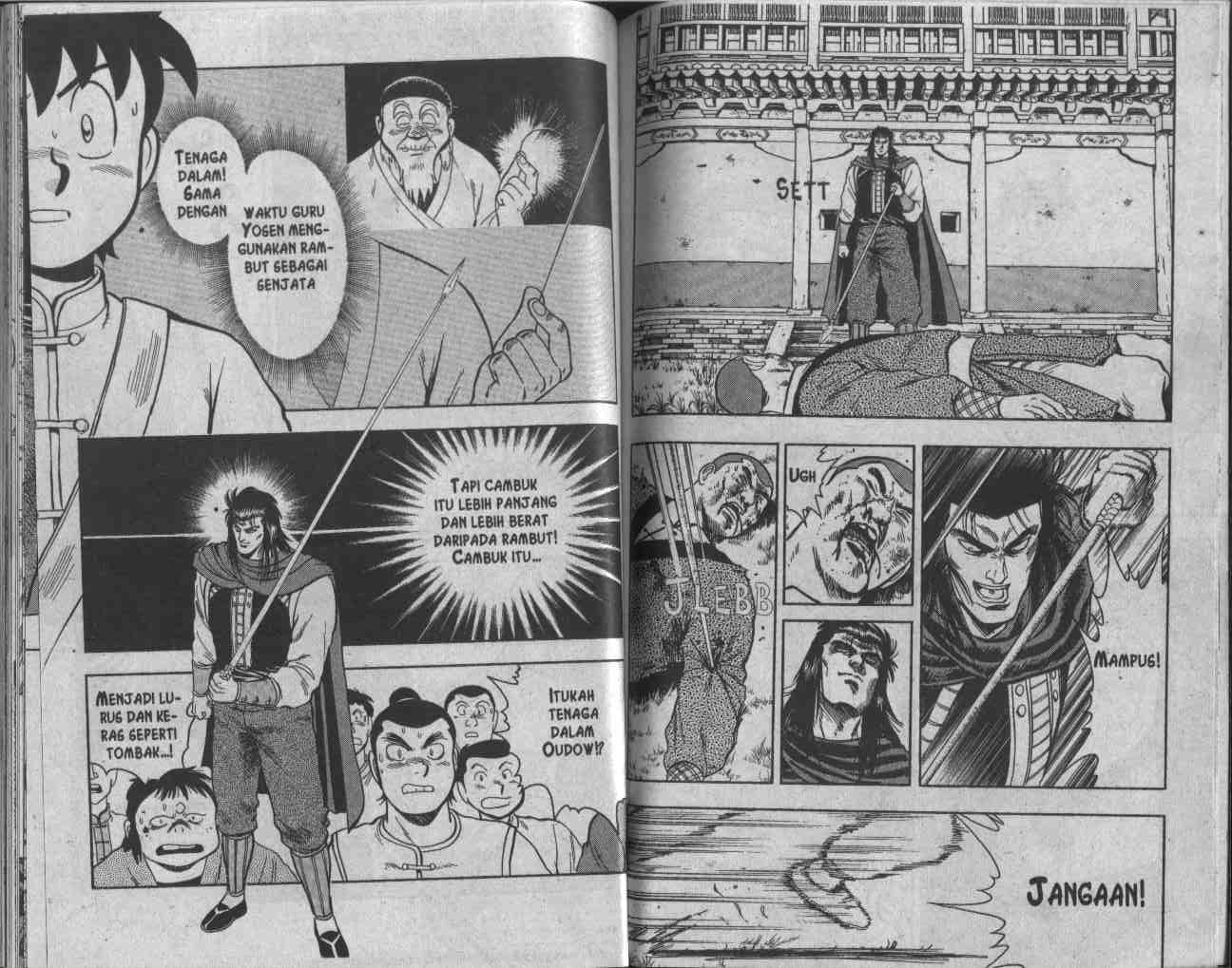 image-komik-kungfu-boy-chapter-23-48/94