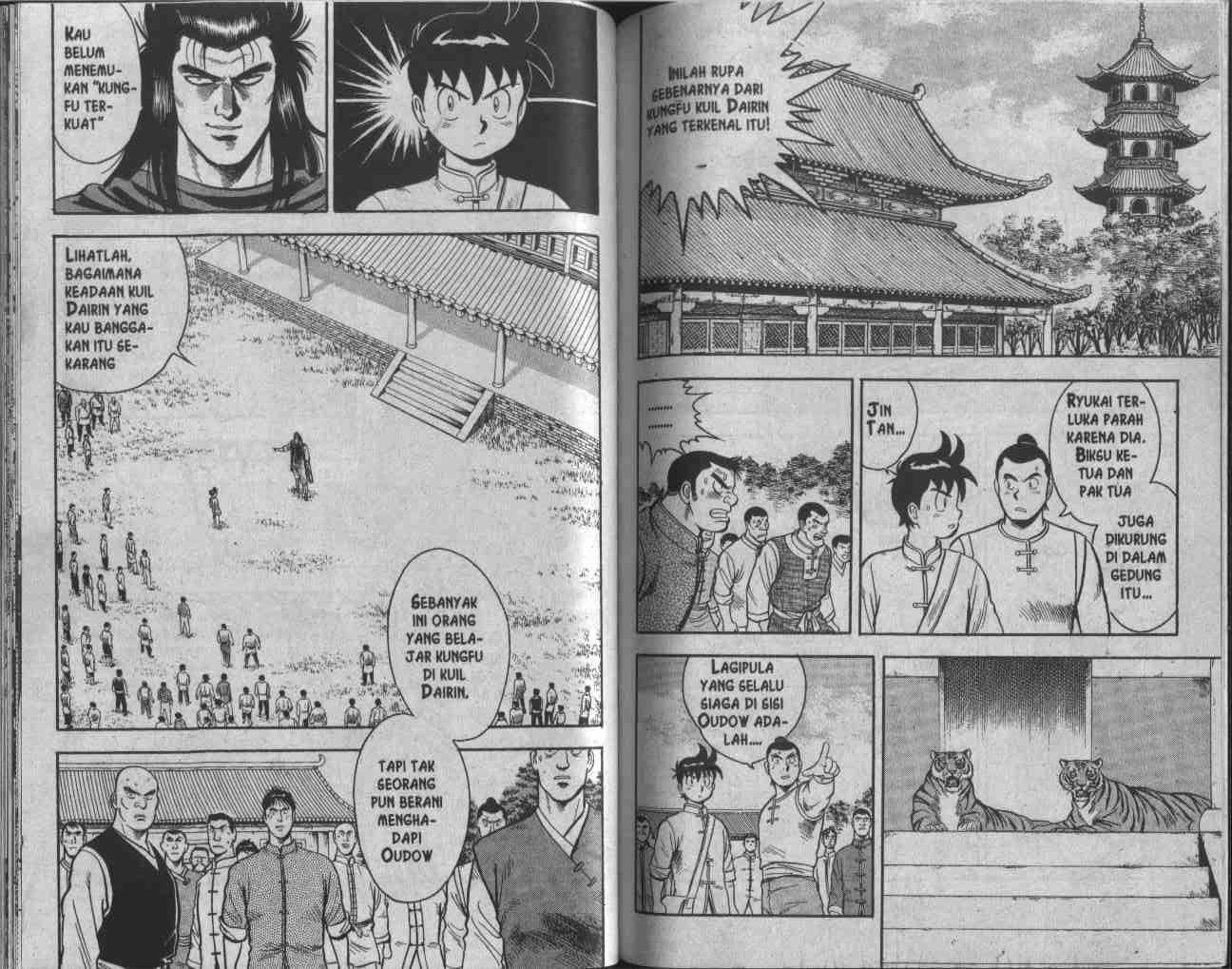 image-komik-kungfu-boy-chapter-23-53/94