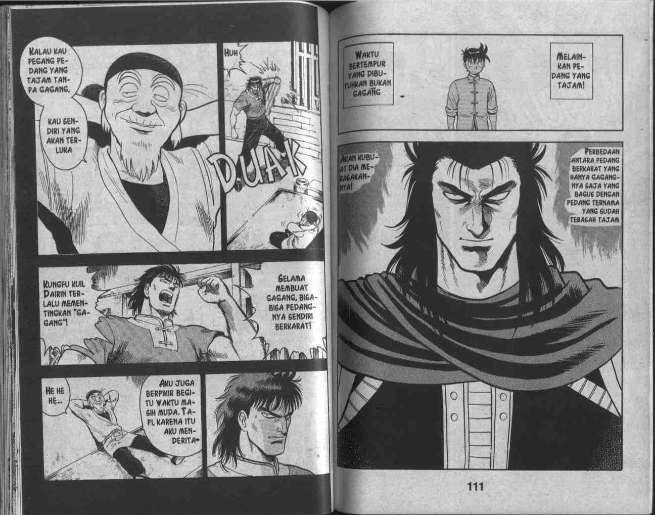 image-komik-kungfu-boy-chapter-23-55/94