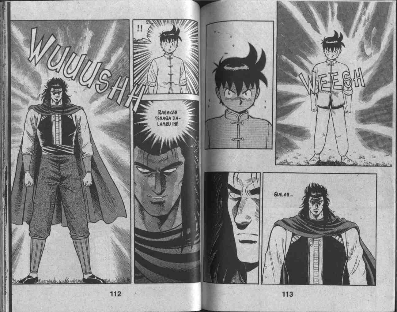 image-komik-kungfu-boy-chapter-23-56/94