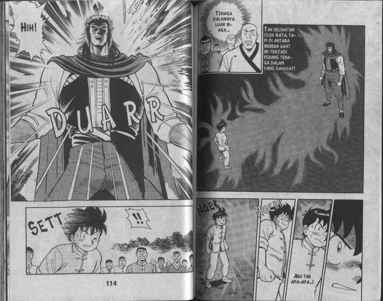 image-komik-kungfu-boy-chapter-23-57/94
