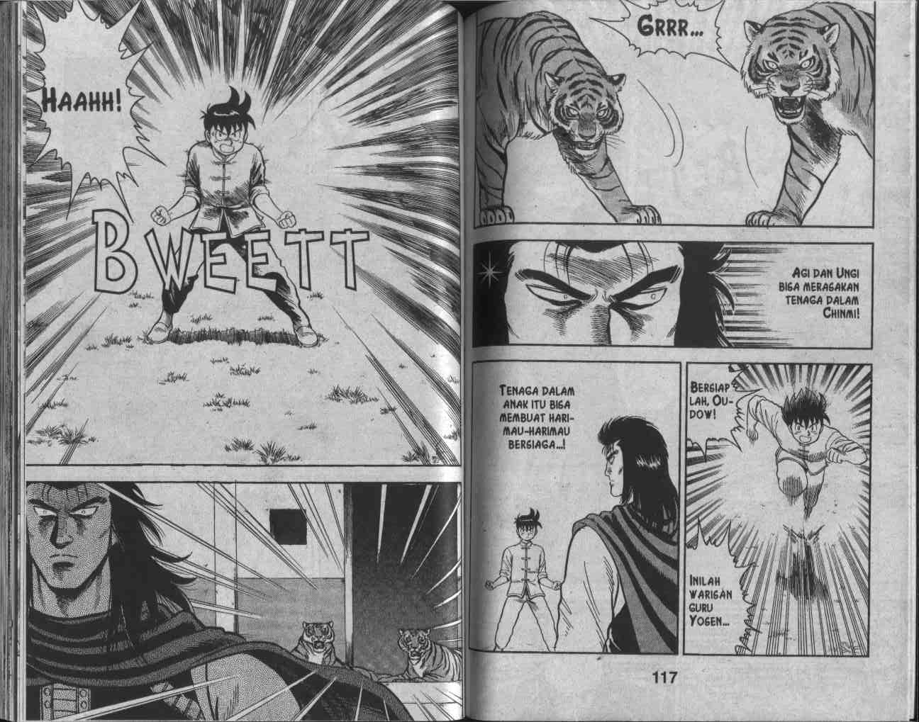 image-komik-kungfu-boy-chapter-23-58/94