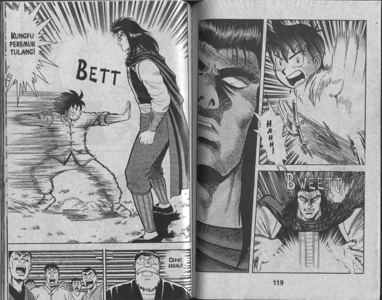 image-komik-kungfu-boy-chapter-23-59/94