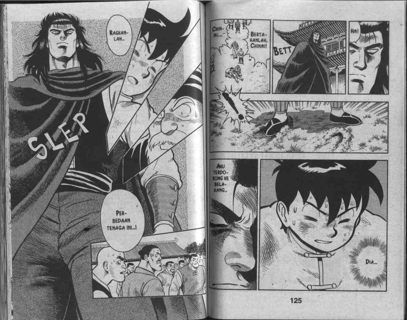image-komik-kungfu-boy-chapter-23-62/94