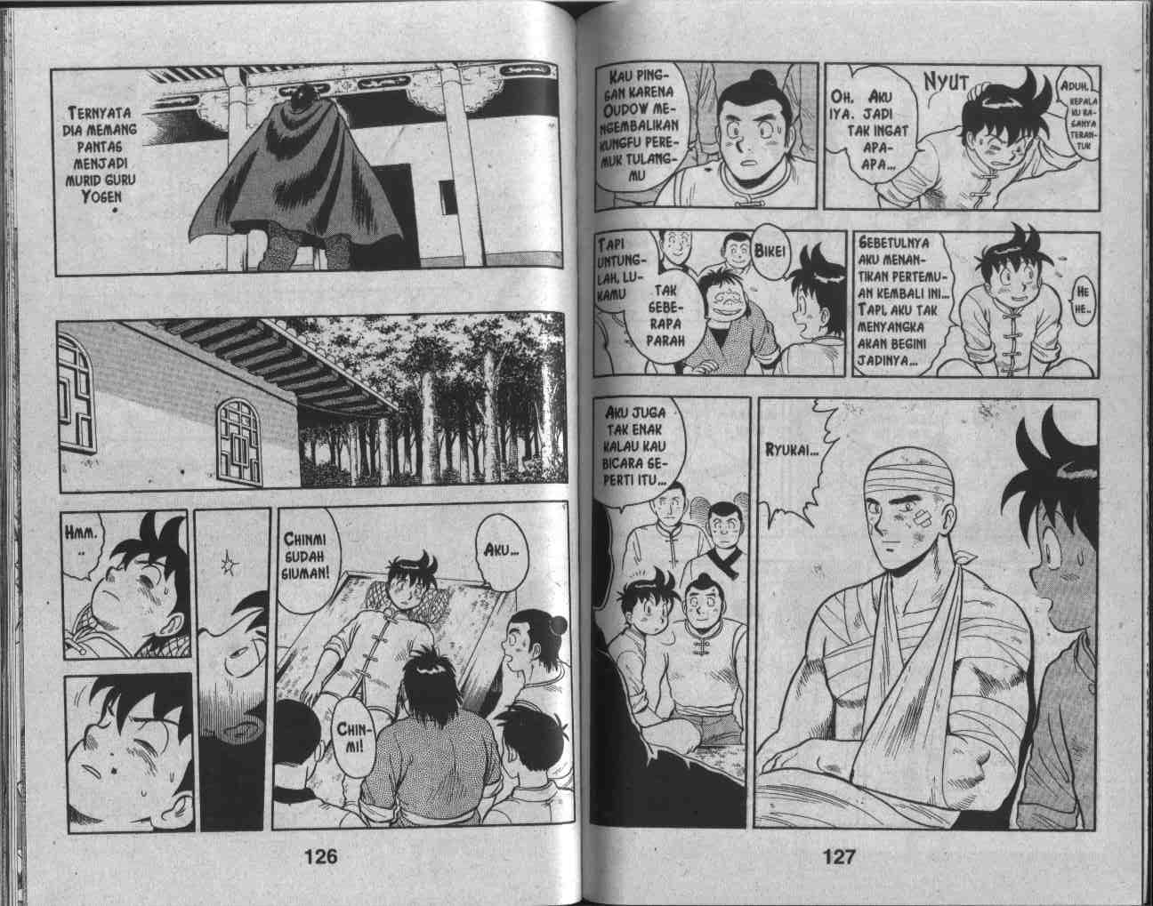 image-komik-kungfu-boy-chapter-23-63/94