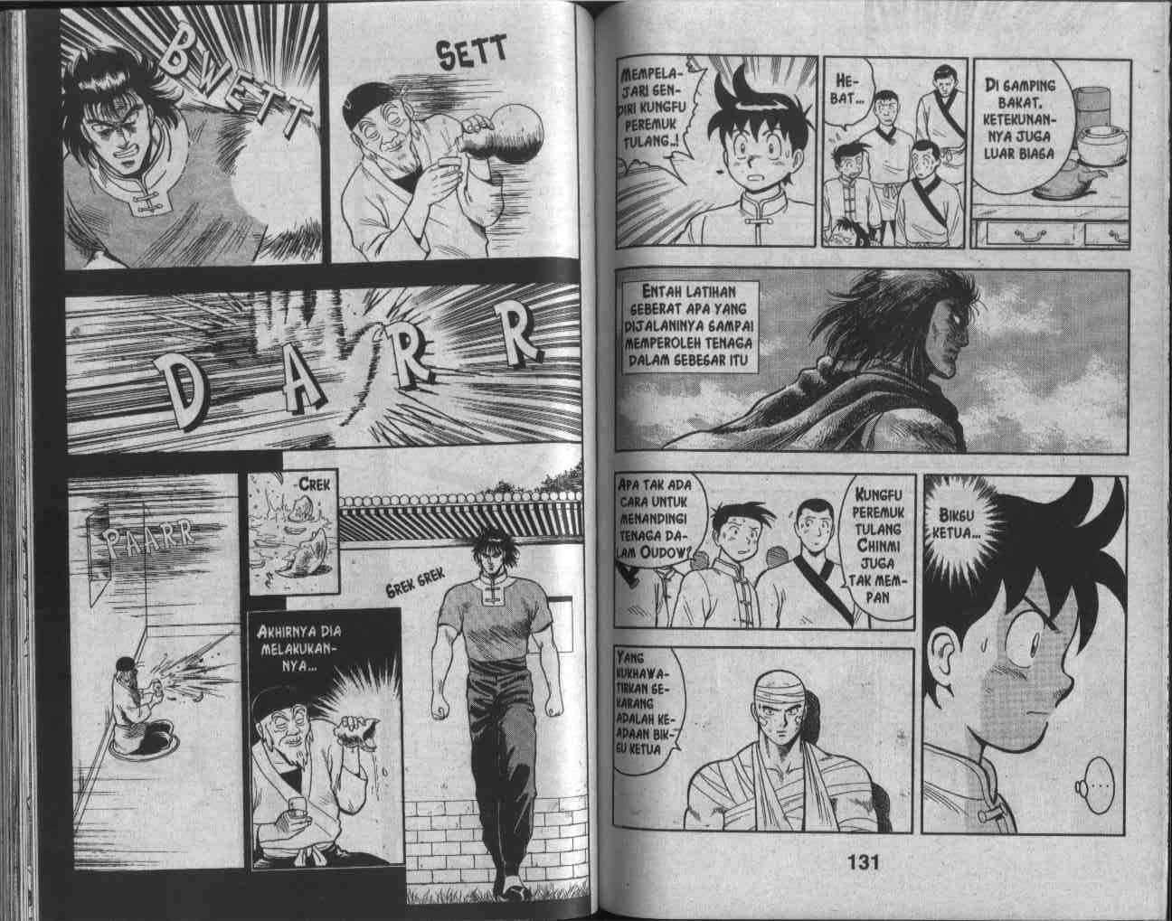image-komik-kungfu-boy-chapter-23-65/94